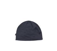 Brandit Ice Fleece, berretto Taglia unica male Blu Scuro