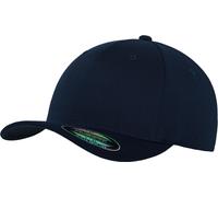 Brandit Flexfit 5 Panel Cap, Marina militare, Taglia L/XL