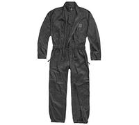 Brandit Flight Suit, Color: anthrazit, Size: S