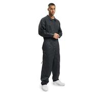 Brandit Flightsuit, tuta 5XL male Grigio