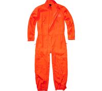 Brandit Flightsuit, tuta L male Arancione