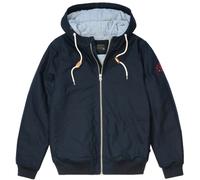 Brandit Forever Heat Giacca in tessuto, taglia 2XL per maschi