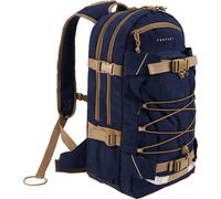 Brandit Forvert Cavo laptop Louis 8657 Blu