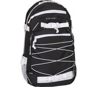 Forvert Zaino Ice Louis 20l