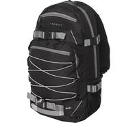 Forvert Ice Louis 20l Backpack Nero