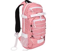 Forvert Zaino Ice Louis, Rosa polvere, Mittelgroße, Casual