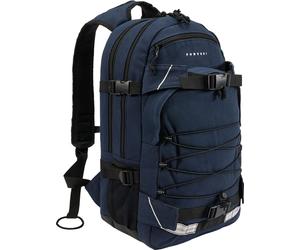 Brandit Forvert Tela portatile Louis 8660 Blu