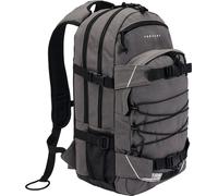 Brandit Forvert Tela portatile Louis 8660 Nero