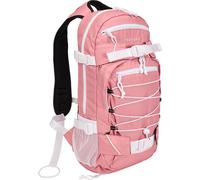 Forvert Zaino Ice Louis, Rosa polvere, Mittelgroße, Casual