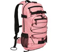 Brandit Forvert Zaino Louis 8611 Nero