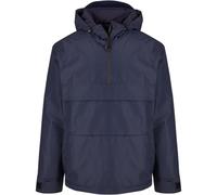 Brandit Giacca A Vento Arctic Uomo Giacca In Poliestere