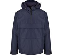 Brandit Giacca di mezza stagione navy Uomo Brandit L