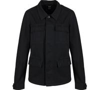 Brandit Giacca BDU Twill donna 33119 XXL Nero