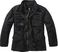 Brandit Giacca M65 Giant
