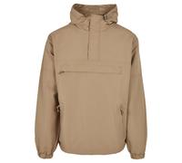 Brandit Summer Jacket Beige 5XL Uomo