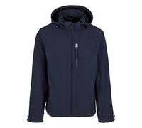 Brandit Giacca di mezza stagione navy Uomo Brandit 4XL