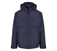 Brandit Giacca di mezza stagione navy Uomo Brandit S