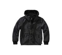 Brandit Jacket Nero 122-128 cm Bambini