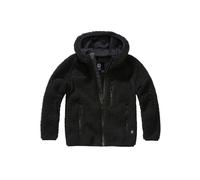 Brandit Giacca di mezza stagione nero Bambini Brandit 122-128 nero