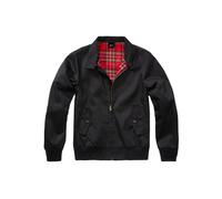Brandit Lord Canterbury Jacket Nero L Donna