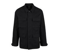 Brandit BDU Twill Jacket Uomo Giacca di mezza stagione verde oliva