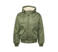 Brandit Giacca di mezza stagione oliva Uomo Brandit XL