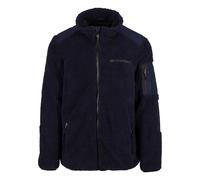 Brandit Giacca di mezza stagione 'Ramble' navy Uomo - Abbigliamento - Taglie comode - Giacche Brandit XS