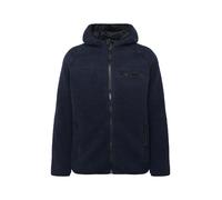Brandit Giacca di pile navy Uomo Brandit XXL