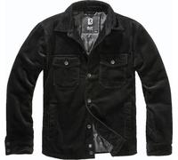 Brandit Giacca Corduroy