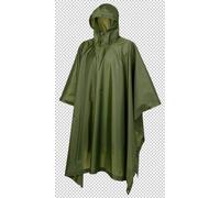 Brandit Giacca funzionale oliva Uomo Brandit XS-XXL