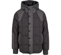 Brandit Giacca Garret Uomo Giacca Invernale Giacca Da Esterno XS-5XL Novità