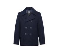 Brandit Giacca invernale navy Uomo Brandit M