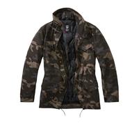 Brandit Giacca M65 Standard