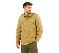 Brandit Giacca M65 Standard