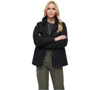 Brandit Giacca M65 Standard Da Donna Impermeabile Giacca Da Campo US