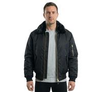 Brandit Giacca Ma2 Fur Collar