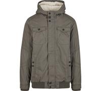 Brandit Giacca Meadow 3199 4XL Verde