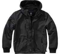 Brandit Jacket Nero 122-128 cm Bambini