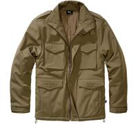 Brandit Giacca softshell M65 Giacca softshell 3208 3XL Cachi
