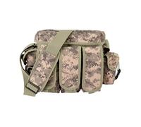 Brandit Grab Bag at digital OS
