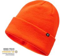 Brandit Guarda il tappo Einheitsgröße Arancione