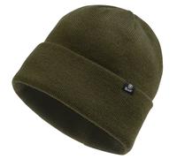 Brandit Guarda il tappo Einheitsgröße Verde