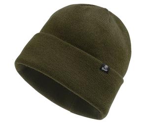 Brandit Guarda il tappo Einheitsgröße Verde
