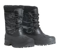 Brandit Highland Weather Boots Stivali Termici Invernali contro il Freddo