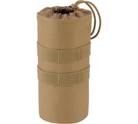 Brandit Portabottiglie I – MOLLE – Beige