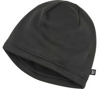 Brandit Ice Fleece, berretto Taglia unica male Nero