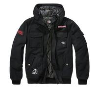 Brandit Giacca Irm Bronx