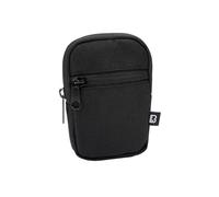 Brandit Key Pouch, black, OS