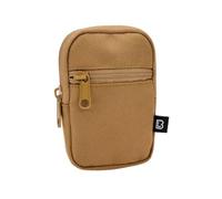 Brandit Pouch Key Chain One Size