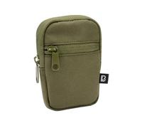 Brandit Pouch Key Chain One Size